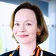 Dr. Johanna Möhring, Photo: (Christophe Charzat)