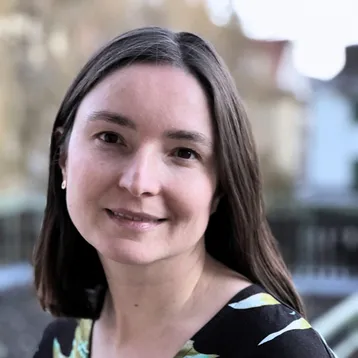 Katharina Braig