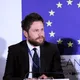 Jarek M. Domański 