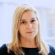 Weimar Fellowship Fellow Lale Yildirim