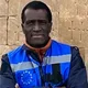 Erik Dikoume