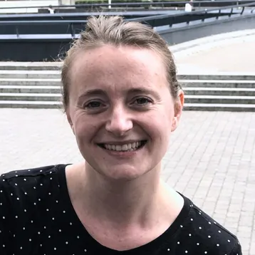 Kasia Kurek