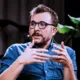 Weimar Fellowship Fellow Quentin Aries