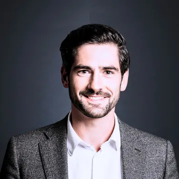 Max Neufeind