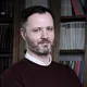 Zawadewicz, Bogdan