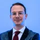 Weimar Fellowship Fellow Phulip Bittner
