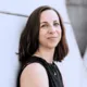 Weimar Fellowship Fellow Mona Flaskamp