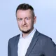 Maciej Gajek, Photo credits: Forbes Polska