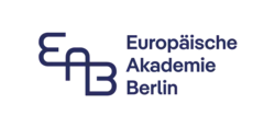 Logo EAB