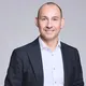Dr. Stefan Belz