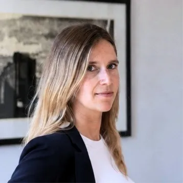 Adélaïde Dewavrin