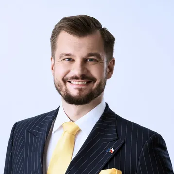 Kamil Pruchnik