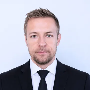 Karol Czuryszkiewicz
