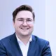 Weimar Fellowship Fellow Christian Moser