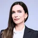 Daniela Werbeniec